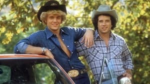 The Dukes of Hazzard: The Complete Series image 3