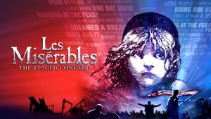 Les Misérables: The Staged Concert image 1