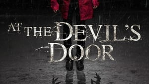 At the Devil's Door image 2