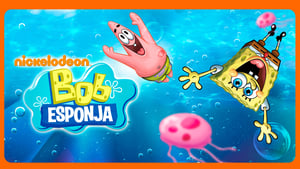 The SpongeBob SportsPants Countdown Special image 2