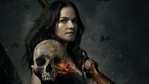 Van Helsing, Season 3 image 2