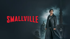 Smallville, Season 5 image 0