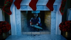 Chucky, Season 2 - Chucky Actually image