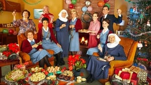 Call the Midwife: Christmas Special image 3