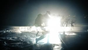 SEAL Team, Season 4 - Reckoning image