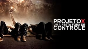 Project X image 6