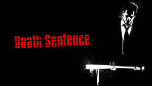 Death Sentence (Uncut) image 2