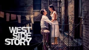 West Side Story (2021) image 5