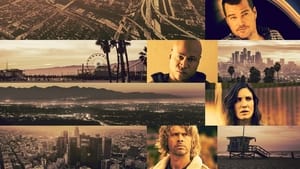 NCIS: Los Angeles, Season 14 image 0