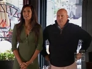 Top Chef, Season 4 - Anything You Can Cook I Can Cook Better image