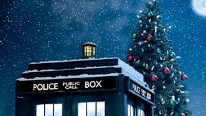 Doctor Who, Animated image 1