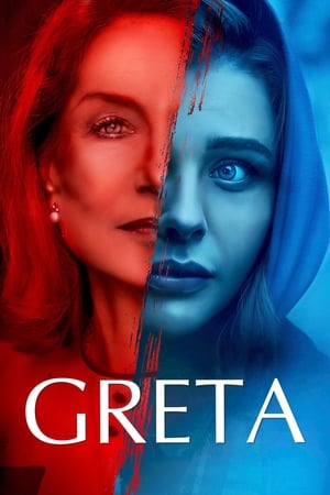 Greta poster 4
