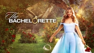 The Bachelorette, Season 19 image 1