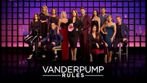 Vanderpump Rules, Season 4 image 0