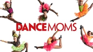 Dance Moms, Season 8 image 1