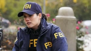 FBI, Season 5 - Family First image