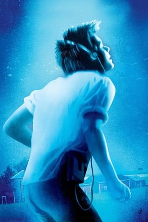 Footloose (2011) poster 4