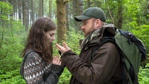 Leave No Trace image 3
