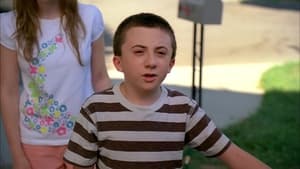 The Middle, Season 4 - Last Whiff of Summer (1) image