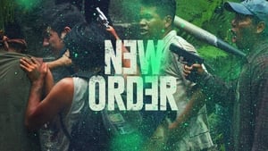 New Order image 7