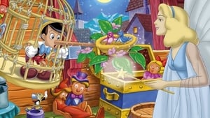 Pinocchio image 5