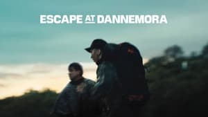 Escape at Dannemora image 0