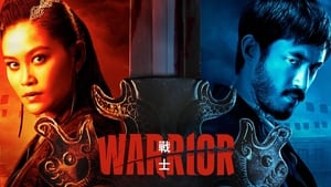 Warrior, Season 1 image 0