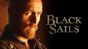 Black Sails, Season 3 image 0