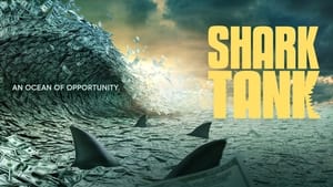 Shark Tank, Season 7 image 3