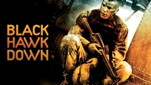 Black Hawk Down image 3