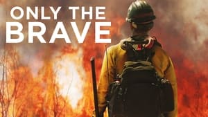 Only the Brave image 8