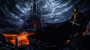 Dracula Untold image 6