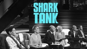 Shark Tank, Season 13 image 0