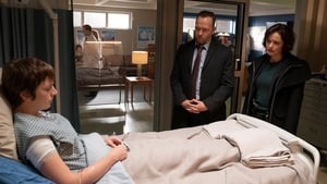 Blue Bloods, Season 10 - Careful What You Wish For image