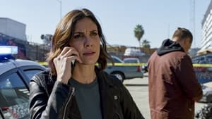 NCIS: Los Angeles, Season 12 - Love Kills image