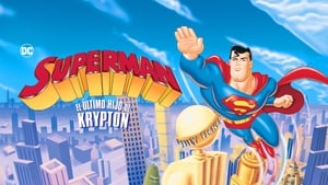 Superman: The Complete Animated Series image 3