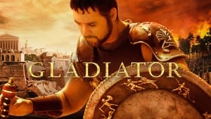 Gladiator image 4