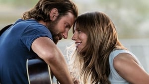 A Star Is Born (2018) image 3