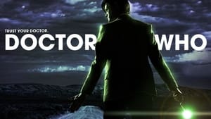 Doctor Who, Season 4 image 3