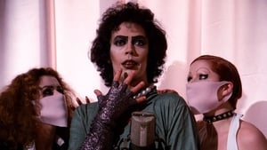 The Rocky Horror Picture Show image 6
