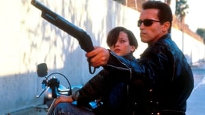 Terminator 2: Judgment Day image 6
