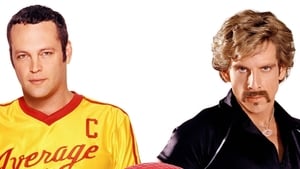 Dodgeball: A True Underdog Story (Unrated) image 6