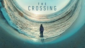 The Crossing, Season 1 image 2