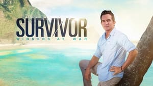 Survivor, Season 34: Game Changers image 1