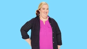 Mama June: From Not to Hot, Vol. 8 image 3
