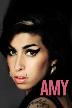 Amy poster 3