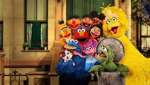 Sesame Street Storytime Collection image 0