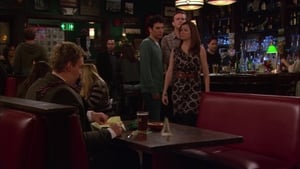 How I Met Your Mother, Season 5 - The Rough Patch image