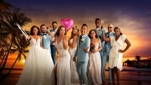 Married At First Sight, Season 14 image 3
