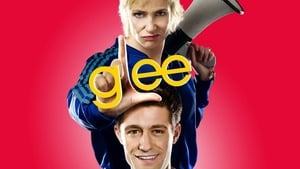 Glee, The Complete Seasons 1-6 image 2
